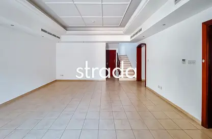 Villa - 3 Bedrooms - 3 Bathrooms for sale in Al Reem 1 - Al Reem - Arabian Ranches - Dubai