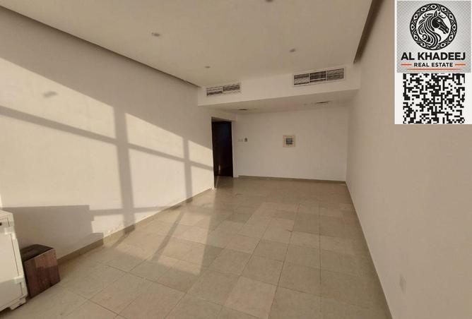 15164395 - الصورة الرئيسية للعقار