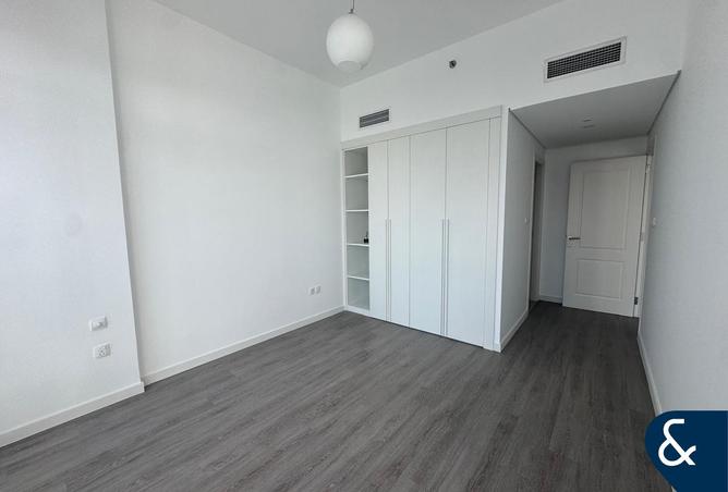 16056901 - Property Main Image