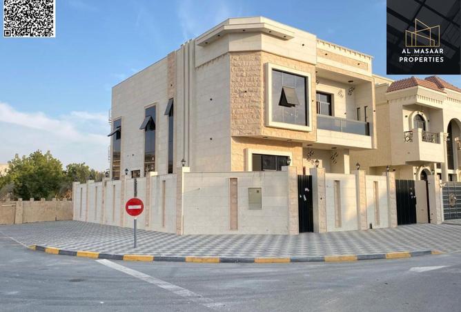 15686425 - الصورة الرئيسية للعقار