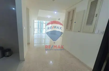 Apartment - 1 Bedroom - 2 Bathrooms for sale in Ocean Terrace - Marina Square - Al Reem Island - Abu Dhabi