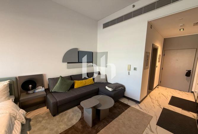 15917725 - صورة العقار 2