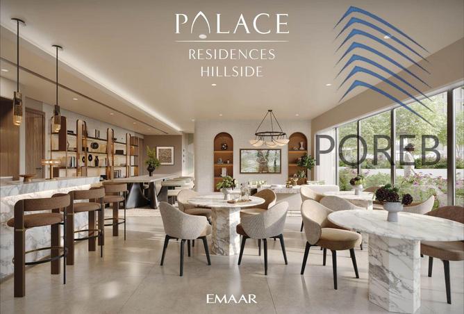 15901325 - صورة العقار 2