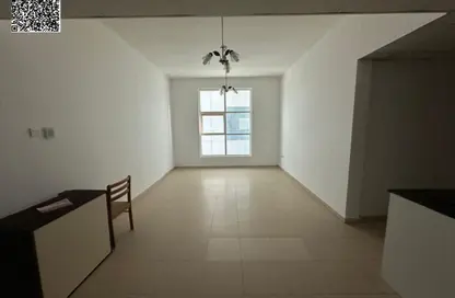 Apartment - 2 Bedrooms - 2 Bathrooms for sale in City Tower - Al Nuaimiya - Ajman
