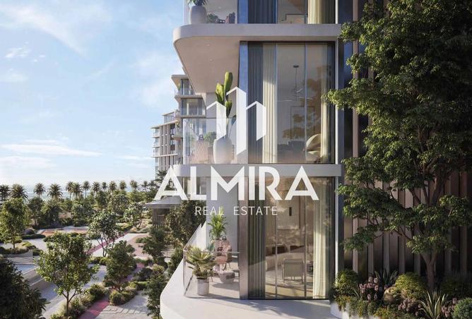 15832070 - Property Image 3