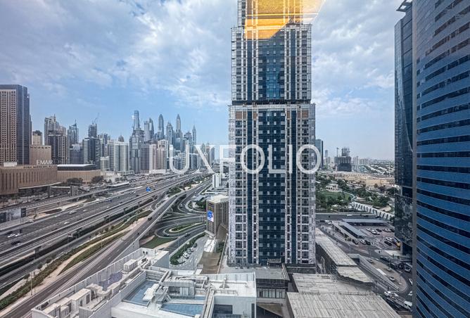 15793297 - صورة العقار 3