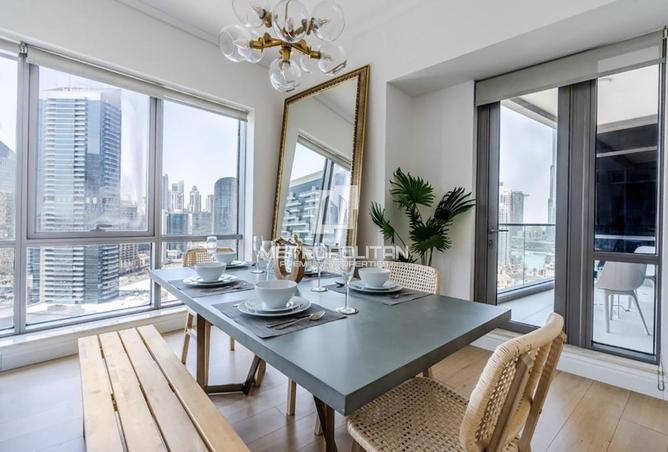 15641229 - صورة العقار 2