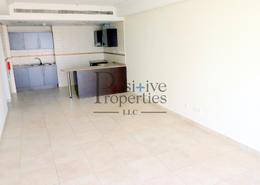 Apartment - 2 bedrooms - 2 bathrooms for rent in Goldcrest Views 2 - Lake Almas West - Jumeirah Lake Towers - Dubai