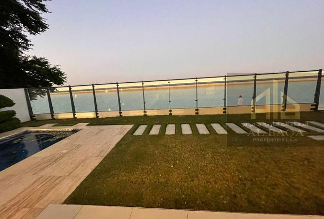 15887227 - Property Image 3