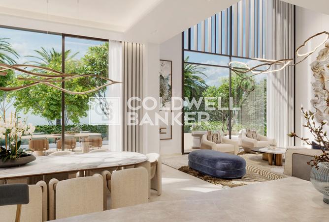 15755365 - صورة العقار 3