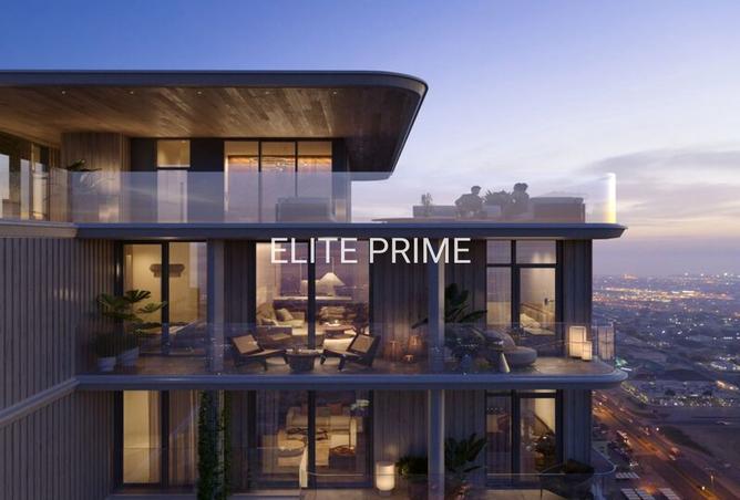 15455311 - Property Image 3