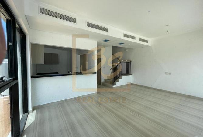 14188757 - Property Image 2