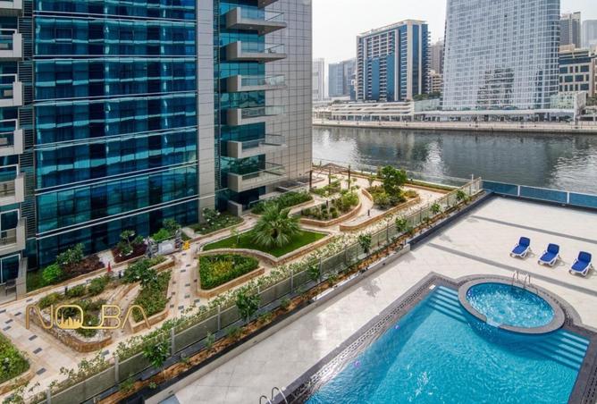 15723708 - الصورة الرئيسية للعقار