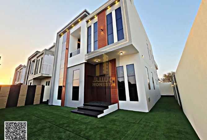 15631406 - Property Main Image