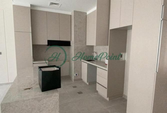 14327308 - Property Image 2