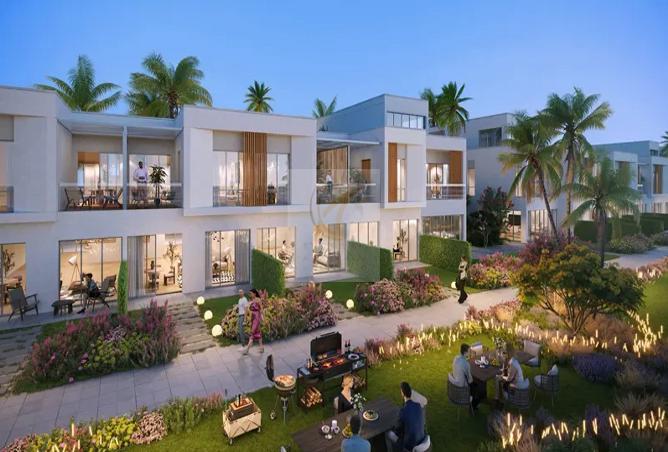 15259518 - Property Image 2