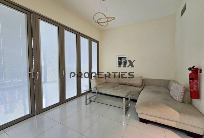 15918413 - Property Image 2