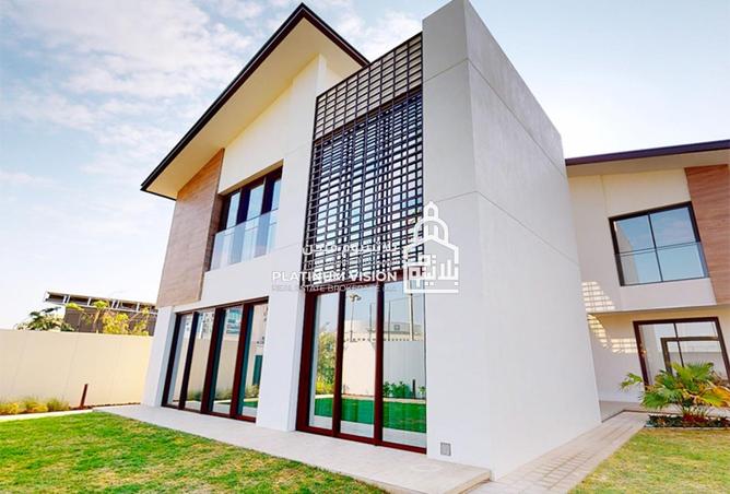 15658803 - Property Main Image