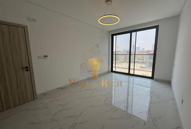 15296425 - صورة العقار 3
