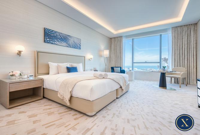 15947713 - Property Image 3