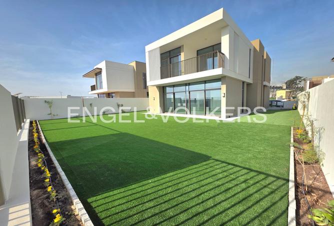 15565612 - الصورة الرئيسية للعقار