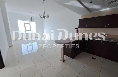Apartment - 1 Bedroom - 2 Bathrooms for rent in Al Rabia Tower - Majan - Dubai Land - Dubai