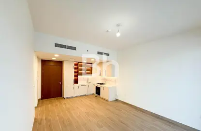 Apartment - 1 Bedroom - 1 Bathroom for rent in The Regent - Town Square - Dubai