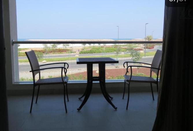 15961353 - Property Image 2