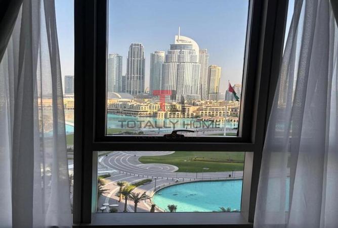 15986506 - Property Image 2