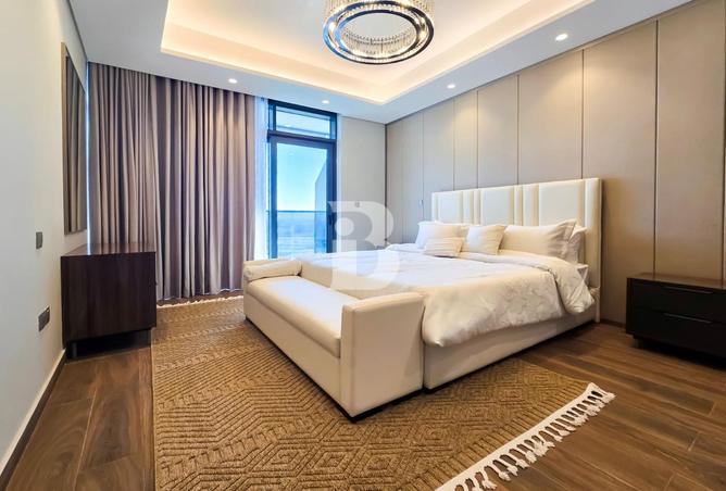 15639200 - صورة العقار 2