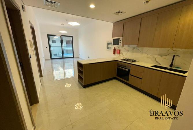 15302877 - Property Main Image