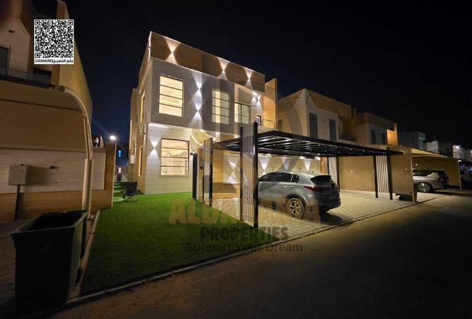 15787629 - صورة العقار 2