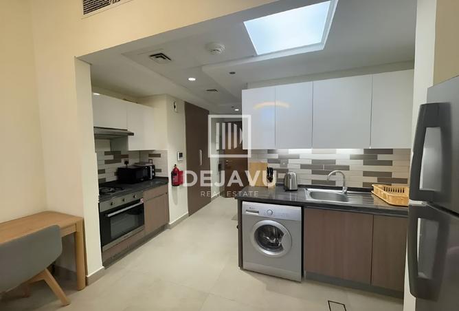 16107279 - Property Image 3