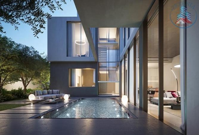 15246499 - Property Image 2