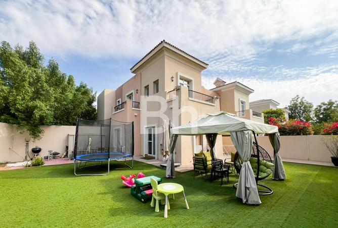 15216184 - Property Image 3