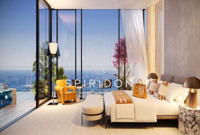 15499981 - Property Main Image