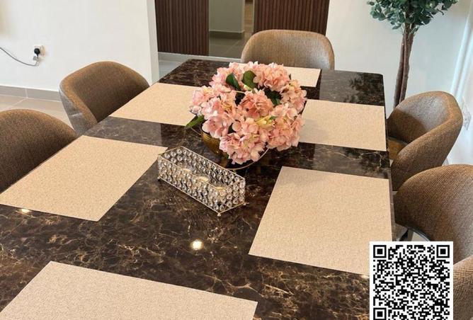 15122027 - Property Image 3