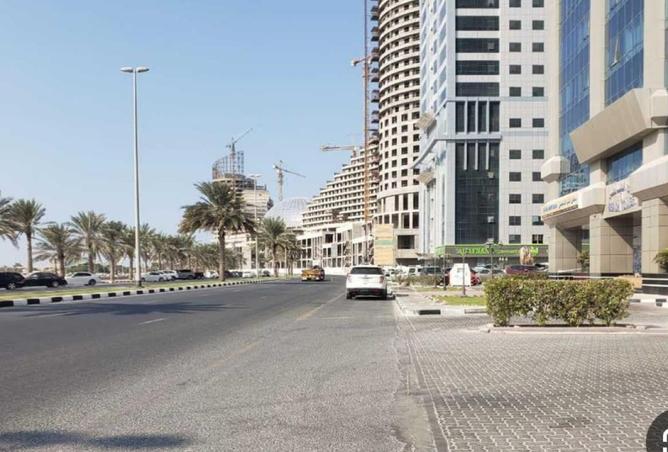 15471975 - صورة العقار 2