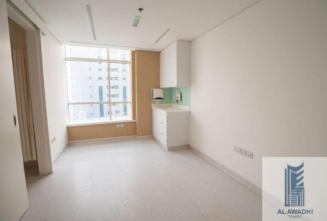 14976804 - Property Image 3