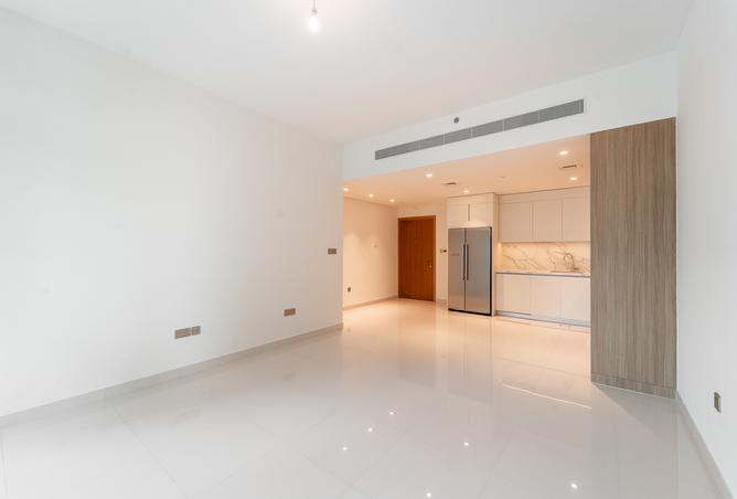 15380931 - صورة العقار 2