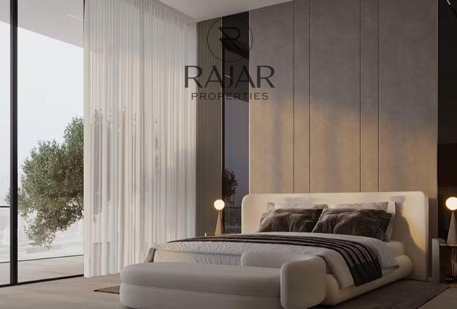 15649103 - Property Main Image