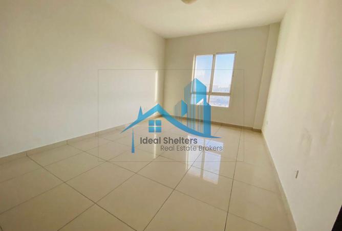 15451912 - Property Image 3