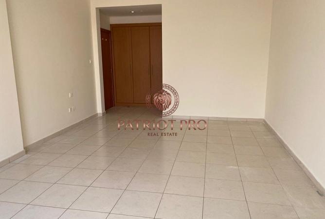 15830574 - Property Image 3