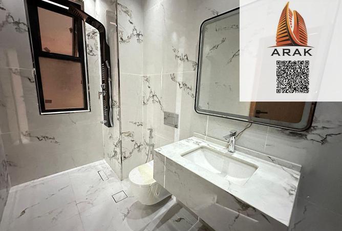 15836363 - صورة العقار 3