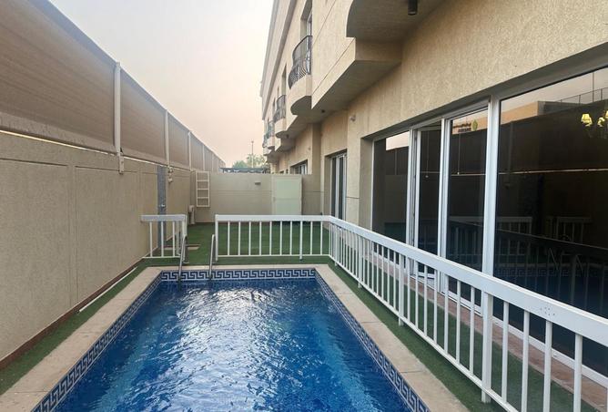 15171558 - صورة العقار 3