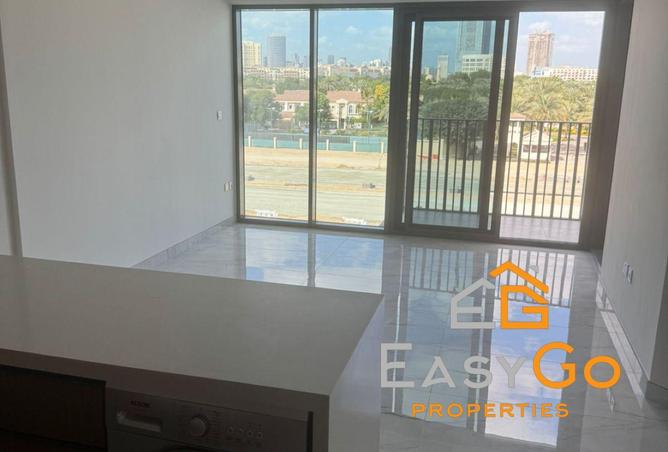 15976315 - Property Main Image