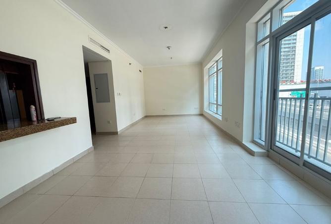 15477146 - الصورة الرئيسية للعقار