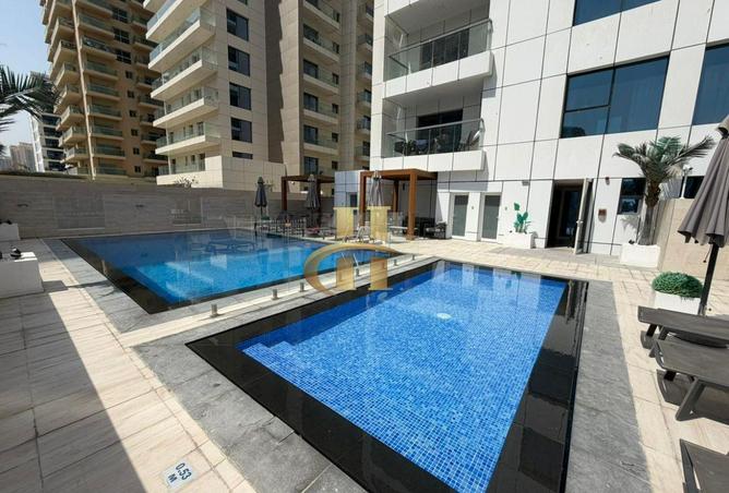 15343764 - Property Main Image