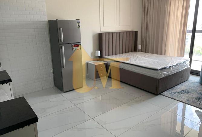 15552126 - صورة العقار 3