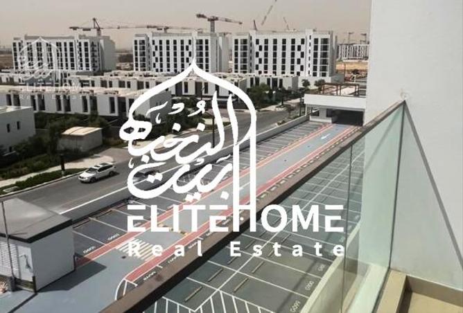 15828757 - صورة العقار 3